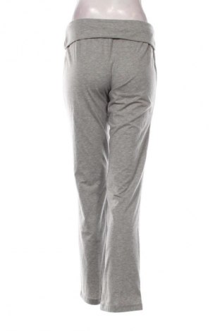 Damenhose PUMA, Größe S, Farbe Grau, Preis 30,18 €