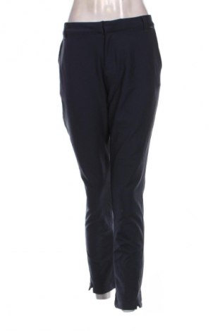 Damenhose PUMA, Größe L, Farbe Blau, Preis € 17,99