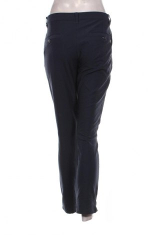 Damenhose PUMA, Größe L, Farbe Blau, Preis € 17,99