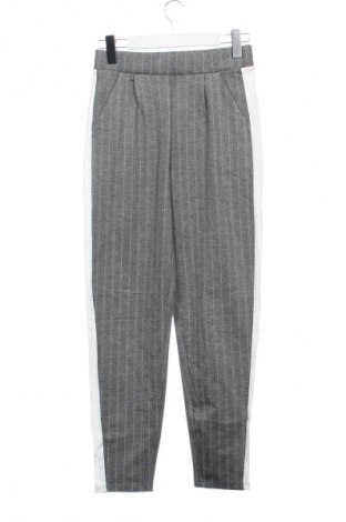 Női nadrág Page One, Méret XS, Szín Sokszínű, Ár 2 859 Ft