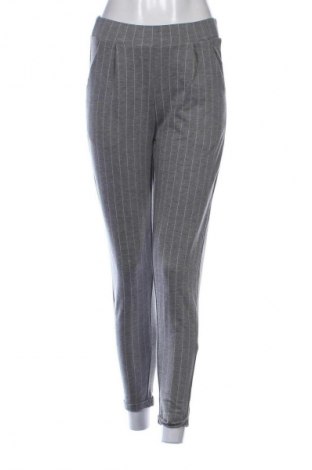 Damenhose Page One, Größe S, Farbe Mehrfarbig, Preis 7,99 €