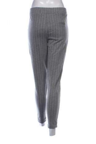 Damenhose Page One, Größe S, Farbe Mehrfarbig, Preis 7,99 €