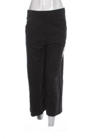 Γυναικείο παντελόνι Page One, Μέγεθος S, Χρώμα Μαύρο, Τιμή 5,99 €