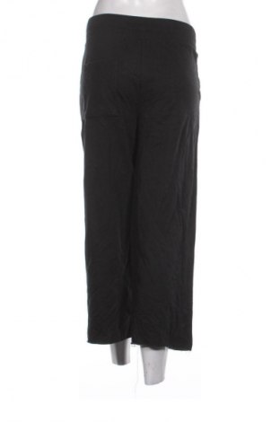 Γυναικείο παντελόνι Page One, Μέγεθος S, Χρώμα Μαύρο, Τιμή 5,99 €