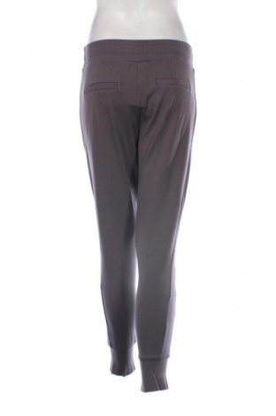 Női nadrág Page One, Méret M, Szín Szürke, Ár 5 776 Ft