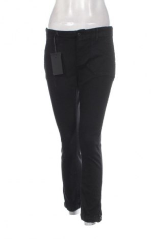 Pantaloni de femei Paige, Mărime M, Culoare Negru, Preț 649,99 Lei
