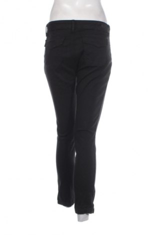 Pantaloni de femei Paige, Mărime M, Culoare Negru, Preț 649,99 Lei