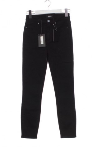 Dámske nohavice Paige, Veľkosť S, Farba Čierna, Cena  124,95 €