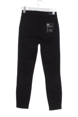 Dámske nohavice Paige, Veľkosť S, Farba Čierna, Cena  124,95 €