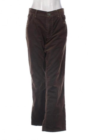 Дамски панталон Pall Mall, Размер L, Цвят Многоцветен, Цена 28,88 лв.