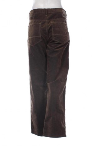 Дамски панталон Pall Mall, Размер L, Цвят Многоцветен, Цена 28,88 лв.