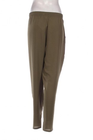 Dámské kalhoty  Papaya, Velikost XXL, Barva Zelená, Cena  367,00 Kč