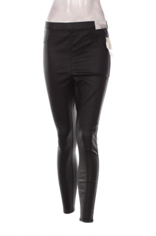 Női nadrág Papaya, Méret L, Szín Fekete, Ár 9 200 Ft