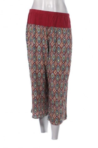 Damenhose Paprika, Größe L, Farbe Mehrfarbig, Preis € 20,99