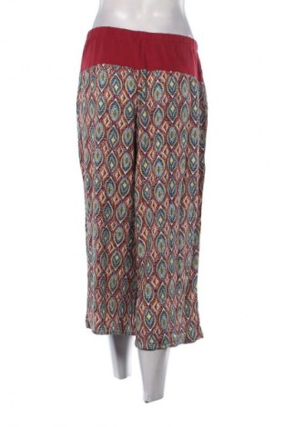 Damenhose Paprika, Größe L, Farbe Mehrfarbig, Preis € 20,99