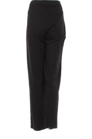 Γυναικείο παντελόνι Paprika, Μέγεθος XL, Χρώμα Μαύρο, Τιμή 9,99 €