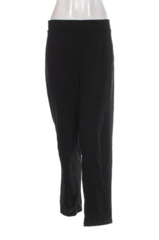 Női nadrág Paprika, Méret XL, Szín Fekete, Ár 4 449 Ft