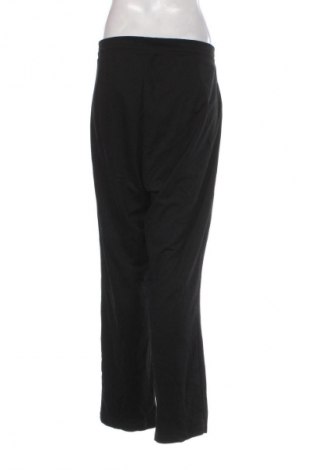 Női nadrág Paprika, Méret XL, Szín Fekete, Ár 4 449 Ft