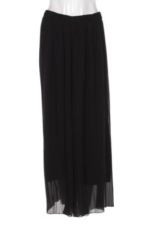 Damenhose Paprika, Größe XXL, Farbe Schwarz, Preis 12,99 €