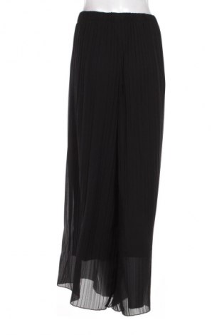 Damenhose Paprika, Größe XXL, Farbe Schwarz, Preis 12,99 €