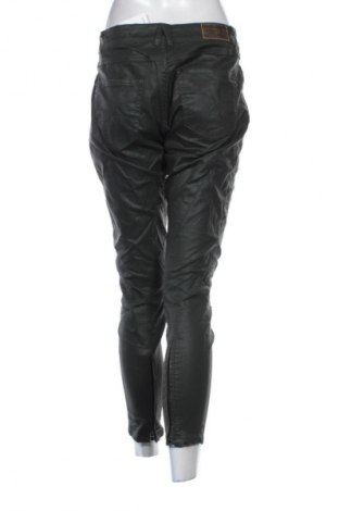 Damenhose Para Mi, Größe L, Farbe Grün, Preis € 8,99