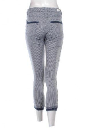 Dámske nohavice Para Mi, Veľkosť S, Farba Viacfarebná, Cena  7,95 €