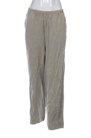 Női nadrág Parfois, Méret XL, Szín Bézs, Ár 10 559 Ft