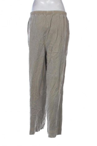 Női nadrág Parfois, Méret XL, Szín Bézs, Ár 10 559 Ft