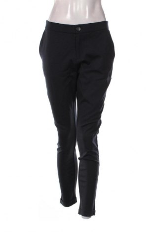 Dámské kalhoty  Part Two, Velikost M, Barva Modrá, Cena  2 129,00 Kč