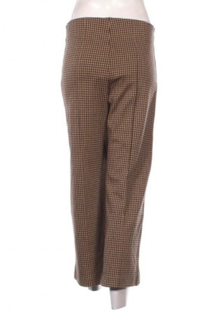 Γυναικείο παντελόνι Part Two, Μέγεθος M, Χρώμα Πολύχρωμο, Τιμή 42,99 €