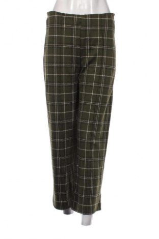 Дамски панталон Part Two, Размер M, Цвят Многоцветен, Цена 142,99 лв.