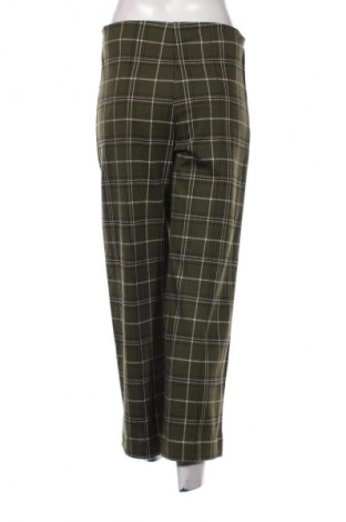 Дамски панталон Part Two, Размер M, Цвят Многоцветен, Цена 142,99 лв.