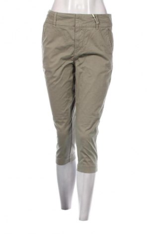 Női nadrág Part Two, Méret M, Szín Zöld, Ár 35 839 Ft