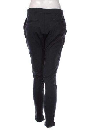 Damenhose Part Two, Größe M, Farbe Blau, Preis 93,99 €