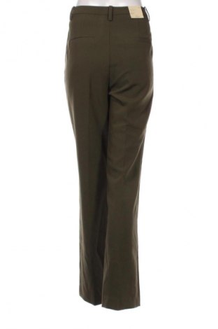 Dámské kalhoty  Part Two, Velikost L, Barva Zelená, Cena  2 129,00 Kč