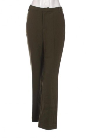 Dámské kalhoty  Part Two, Velikost L, Barva Zelená, Cena  2 129,00 Kč