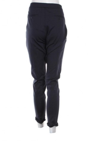 Dámské kalhoty  Part Two, Velikost XL, Barva Modrá, Cena  2 129,00 Kč