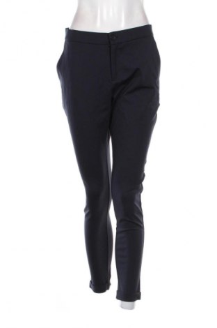 Damenhose Part Two, Größe S, Farbe Blau, Preis 93,99 €