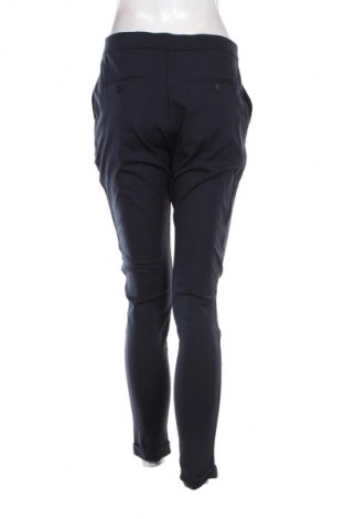 Damenhose Part Two, Größe S, Farbe Blau, Preis 93,99 €