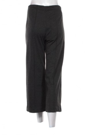 Női nadrág Part Two, Méret S, Szín Sokszínű, Ár 35 839 Ft