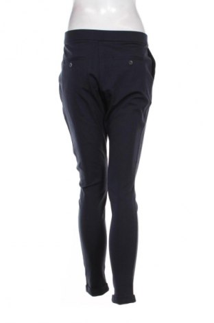 Damenhose Part Two, Größe S, Farbe Blau, Preis € 46,99