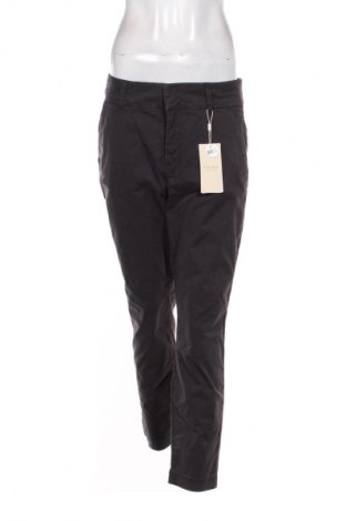 Дамски панталон Part Two, Размер L, Цвят Черен, Цена 142,99 лв.