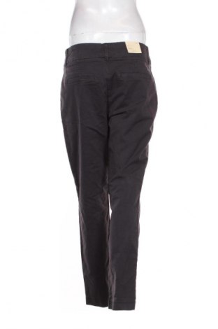 Дамски панталон Part Two, Размер L, Цвят Черен, Цена 142,99 лв.