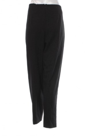 Дамски панталон Patrizia Dini, Размер L, Цвят Черен, Цена 14,99 лв.