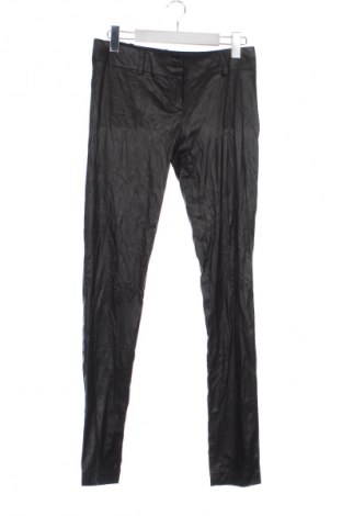 Női nadrág Patrizia Pepe, Méret M, Szín Barna, Ár 19 800 Ft