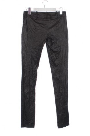 Női nadrág Patrizia Pepe, Méret M, Szín Barna, Ár 19 800 Ft