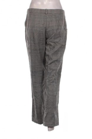 Női nadrág Patrizia Pepe, Méret M, Szín Sokszínű, Ár 20 919 Ft