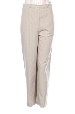 Γυναικείο παντελόνι Patrizia Pepe, Μέγεθος M, Χρώμα  Μπέζ, Τιμή 43,47 €