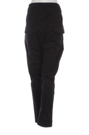 Női nadrág Pause Jeans, Méret XXL, Szín Fekete, Ár 7 488 Ft