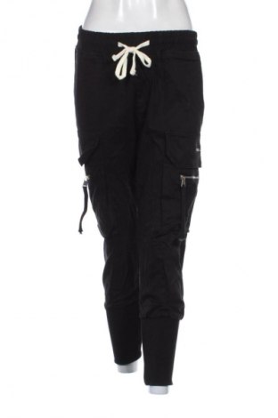 Dámské kalhoty  Pegador, Velikost M, Barva Černá, Cena  309,00 Kč